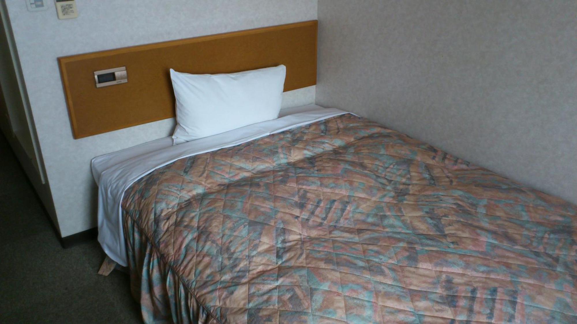 Hotel New Budget Szapporo Kültér fotó